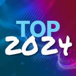 Top 2024