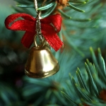 Karaoké Jingle Bells Christmas Carol