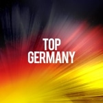 Deutschland-Top
