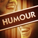 Karaoké Humour