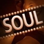 Karaoké Soul