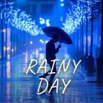 Rainy day