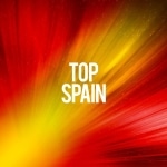 Top Spain