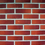 Brick By Boring Brick Karaoke Paramore