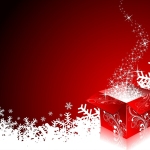 The Christmas Song Karaoke Jessie J