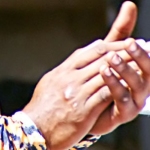Karaoké Fingertips Stevie Wonder