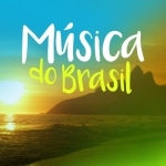 Música do Brasil