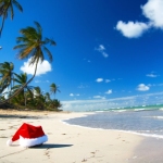 karaoke,Christmas Island,Kristin Chenoweth,backing track,instrumental,playback,mp3,lyrics,sing along,singing,cover,karafun,karafun karaoke,Kristin Chenoweth karaoke,karafun Kristin Chenoweth,Christmas Island karaoke,karaoke Christmas Island,karaoke Kristin Chenoweth Christmas Island,karaoke Christmas Island Kristin Chenoweth,Kristin Chenoweth Christmas Island karaoke,Christmas Island Kristin Chenoweth karaoke,Christmas Island lyrics,Christmas Island cover,