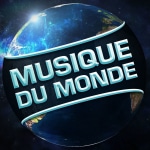 Karaoké Musiques du monde
