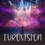 Eurovision