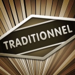 Karaoké Traditionnel