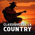 Les classiques de la Country