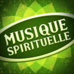 Karaoké Musique chrétienne