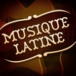 Karaoké Musique latine