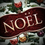 Karaoké Noël