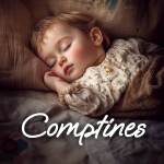 Comptines