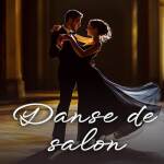 Danse de salon