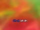 Young Hearts Run Free Karaoke - Candi Staton