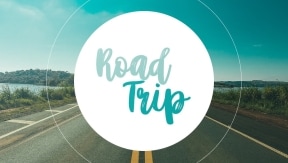 A car‑aoke playlist for the road