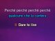 Video Karaoke Dare To Live (Vivere) - Andrea Bocelli - Karaoke Canzoni