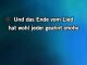 Singen Aber Bitte Mit Sahne Karaoke - Udo Jürgens - MP3 Karaoke