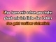 Singen Ich liebe das leben Karaoke - Vicky Léandros - MP3 Karaoke