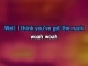 Video Karaoke Liedje The Loco-Motion - Little Eva