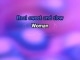 Rock Your Baby Karaoke - George McCrae