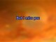 Video Karaoke Autumn Leaves - Eva Cassidy - Karaoke Canzoni
