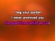Rose Garden Karaoke - Lynn Anderson