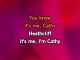 Wuthering Heights Karaoke - Kate Bush