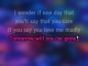 Puppet on a String Karaoke - Sandie Shaw