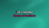 Dreams Karaoke - The Corrs