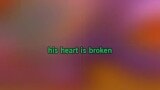 Video Karaoke Solitaire - Clay Aiken - Karaoke Canzoni
