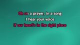 Singen When You Come Back to Me Again Karaoke - Garth Brooks - MP3 Karaoke