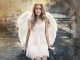 Fallen Angel custom accompaniment track - Frankie Valli & The Four Seasons
