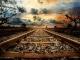 Canadian Railroad Trilogy - Guitar Backing Track - Gordon Lightfoot
