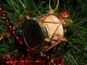 Little Drummer Boy base personalizzata - For King & Country