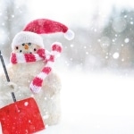 Let It Snow! Let It Snow! Let It Snow! Karaoke Harry Connick Jr.