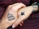 Tatuajes base personalizzata - Joan Sebastian