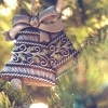 Karaoké Christmas Calling (Jolly Jones) Norah Jones