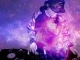 Playback MP3 Dopamine - Karaoké MP3 Instrumental rendu célèbre par Purple Disco Machine