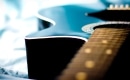 Am I Blue - Instrumental MP3 Karaoke - George Strait