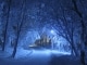 Instrumental MP3 Winter Wonderland - Karaoke MP3 bekannt durch Rod Stewart