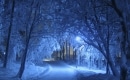 Winter Wonderland - Instrumental MP3 Karaoke - Rod Stewart