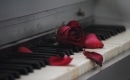 piano_songpage_title