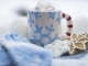 Instrumental MP3 Let It Snow! Let It Snow! Let It Snow! - Karaoke MP3 bekannt durch Robbie Williams