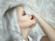 Playback MP3 Silent Night / Noche de Paz - Karaoké MP3 Instrumental rendu célèbre par Christina Aguilera
