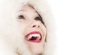 Karaoke de Hey Now (Girls Just Want to Have Fun) - Cyndi Lauper - MP3 instrumental