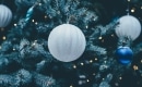 Karaoke de Noël blanc - Frank Michael - MP3 instrumental